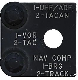 BDHI Nav Selector Background