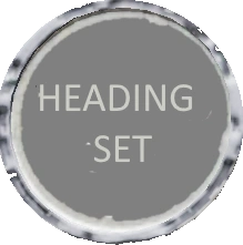 Heading Knob